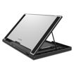 Imagen de Soporte Plegable Huion ST300 para Modelos Kamvas
