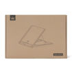 Imagen de Soporte Plegable Huion ST300 para Modelos Kamvas