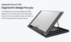 Imagen de Soporte Plegable Huion ST300 para Modelos Kamvas