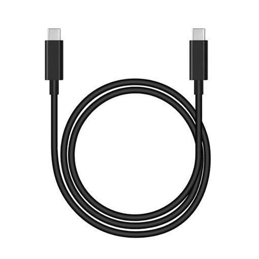 Imagen de Cable Huion USB-C a USB-C Full Featured