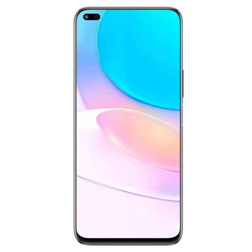 Imagen de Huawei Nova 8i