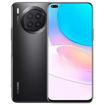Imagen de Huawei Nova 8i