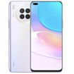 Imagen de Huawei Nova 8i