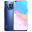 Imagen de Huawei Nova 8i