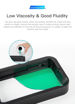 Imagen de Resina Dental Creality 500grs para Impresora 3D