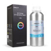 Imagen de Resina Creality Lavable en Agua 500g en Botella de Aluminio para Impresora 3D