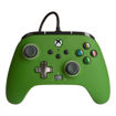 Imagen de Joystick Xbox One y Xbox Series Cableado Power A