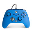 Imagen de Joystick Xbox One y Xbox Series Cableado Power A