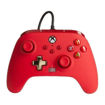Imagen de Joystick Xbox One y Xbox Series Cableado Power A