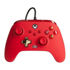 Imagen de Joystick Xbox One y Xbox Series Cableado Power A