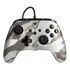 Imagen de Joystick Xbox One y Xbox Series Cableado Power A