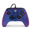Imagen de Joystick Xbox One y Xbox Series Cableado Power A