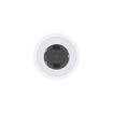 Imagen de Adaptador Lightning a Jack 3.5 mm Original Apple Sin Caja