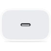 Imagen de Cargador Original Apple iPhone Tipo C 18W