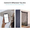 Imagen de Sonoff DUALR3 Interruptor WiFi Inteligente Mide Consumo