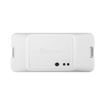 Imagen de Sonoff Basic R3 ZigBee Smart Switch