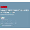 Imagen de Sonoff Basic R3 ZigBee Smart Switch