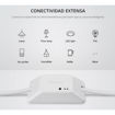 Imagen de Sonoff Basic R3 ZigBee Smart Switch