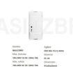 Imagen de Sonoff Basic R3 ZigBee Smart Switch
