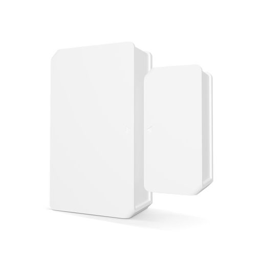 Imagen de Sonoff SNZB-04 Sensor Puertas y Ventanas ZigBee