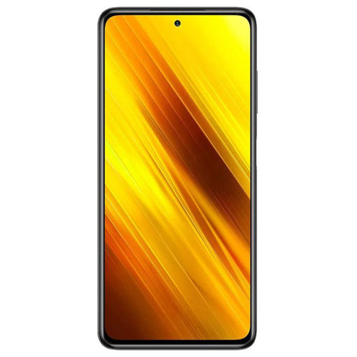 Imagen de Xiaomi Poco X3 128GB