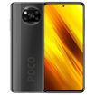 Imagen de Xiaomi Poco X3 128GB