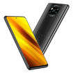 Imagen de Xiaomi Poco X3 128GB