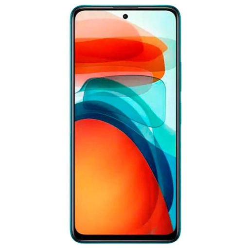Imagen de Xiaomi Poco X3 GT 256GB