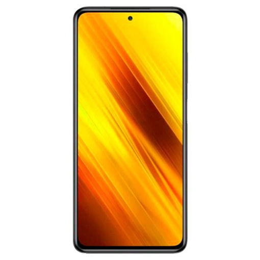 Imagen de Xiaomi Poco X3 Pro 256GB
