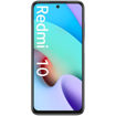 Imagen de Xiaomi Redmi 10 128/4GB