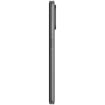 Imagen de Xiaomi Redmi 10 128/4GB