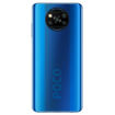Imagen de Xiaomi Poco X3 128GB