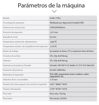 Imagen de Impresora 3D Creality Ender 5 Plus