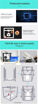 Imagen de Impresora 3D Creality Ender 5 Plus
