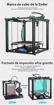 Imagen de Impresora 3D Creality Ender 5 Plus