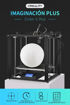 Imagen de Impresora 3D Creality Ender 5 Plus