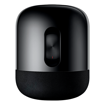Imagen de Parlante Huawei Sound