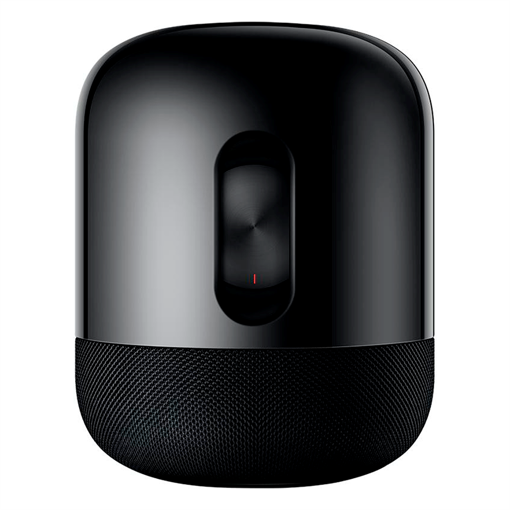 Imagen de Parlante Huawei Sound