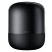 Imagen de Parlante Huawei Sound