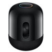 Imagen de Parlante Huawei Sound