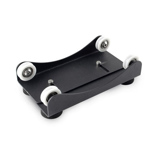 Imagen de Soporte Ajustable para Filamento Creality