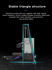 Imagen de Estabilizador de Alumino Creality para Ender 3 Series