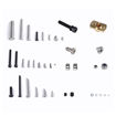 Imagen de Kit de Tornillos para Creality Ender 3