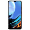 Imagen de Xiaomi Redmi 9T 64GB