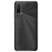 Imagen de Xiaomi Redmi 9T 64GB