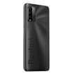 Imagen de Xiaomi Redmi 9T 64GB