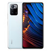 Imagen de Xiaomi Poco X3 GT 256GB