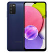Imagen de Samsung Galaxy A03s 64GB