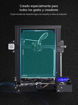 Imagen de Impresora 3D Creality Ender 3