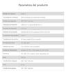 Imagen de Impresora 3D Creality Ender 3